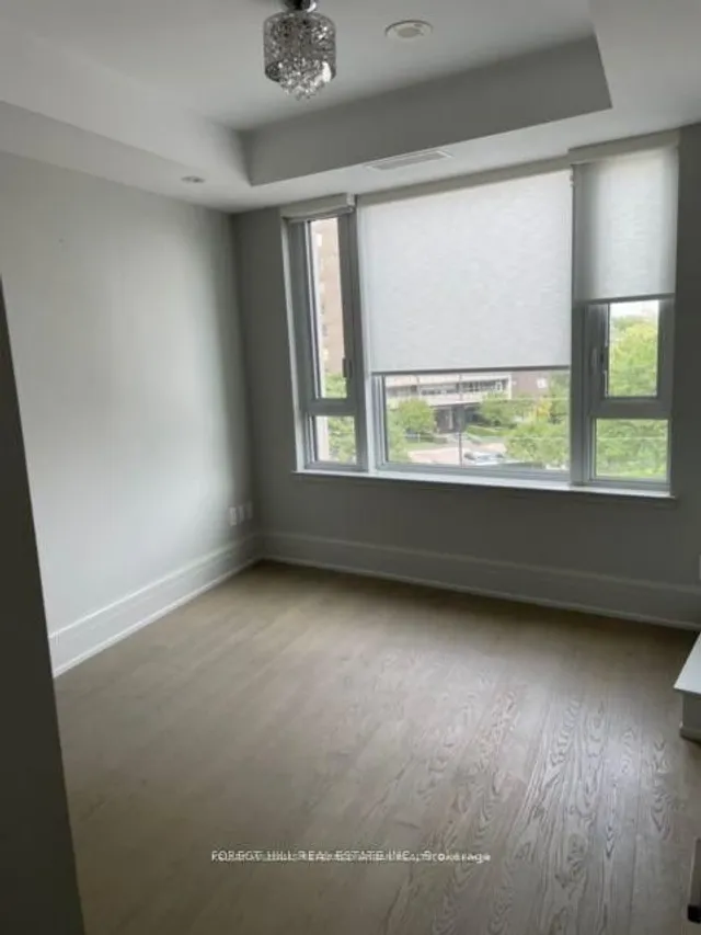 Additional property image - 181 Davenport Rd Unit 308