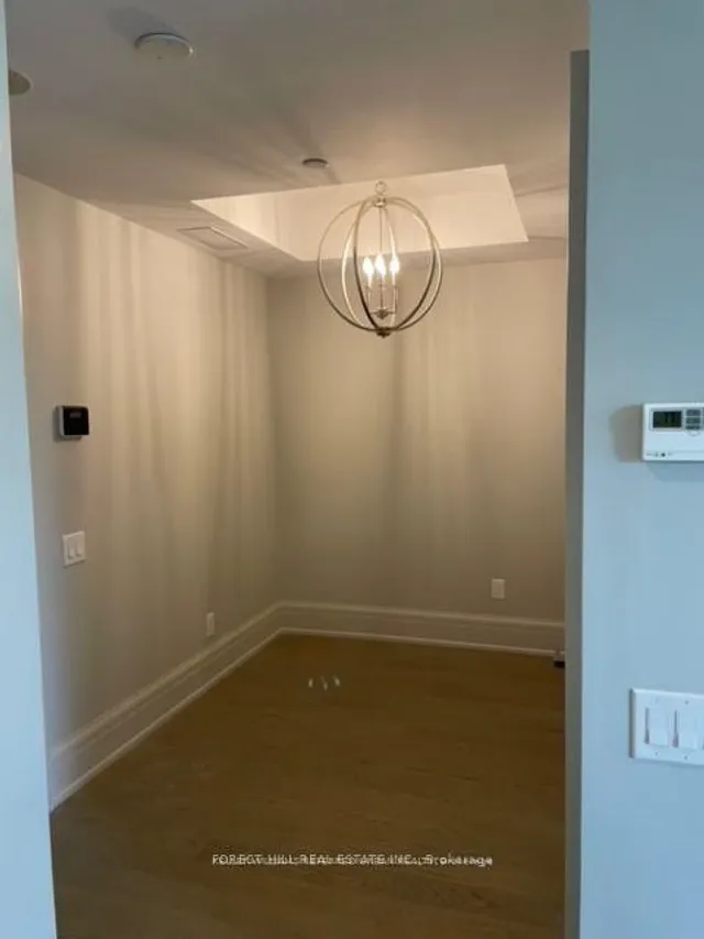 Additional property image - 181 Davenport Rd Unit 308