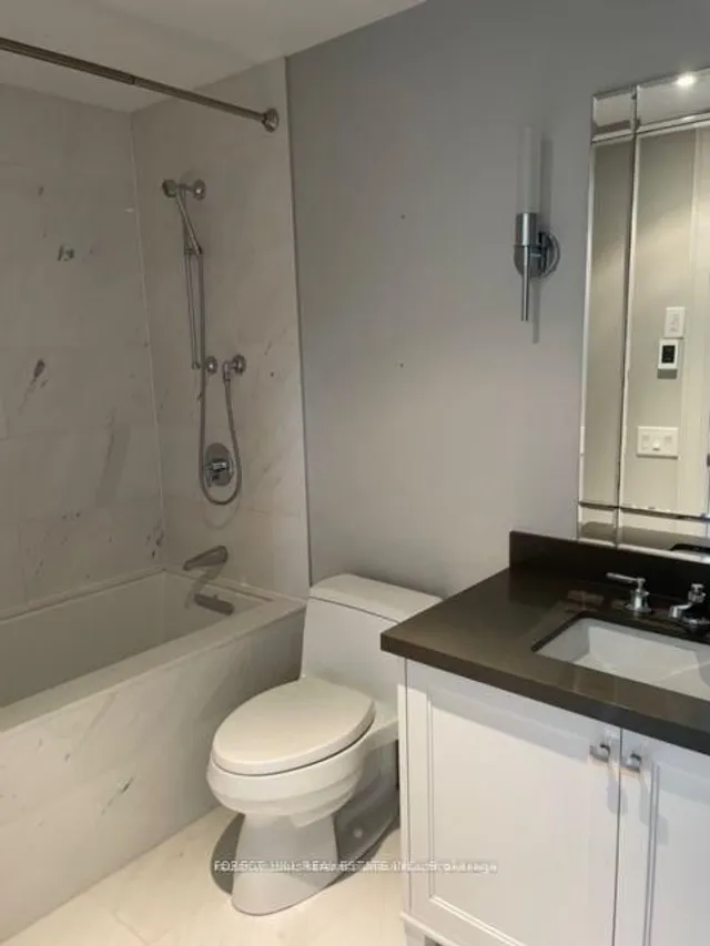 Additional property image - 181 Davenport Rd Unit 308