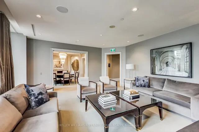 Additional property image - 181 Davenport Rd Unit 308