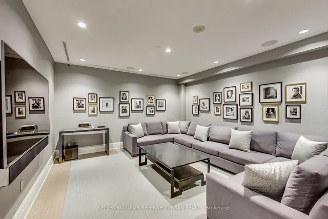 Additional property image - 181 Davenport Rd Unit 308