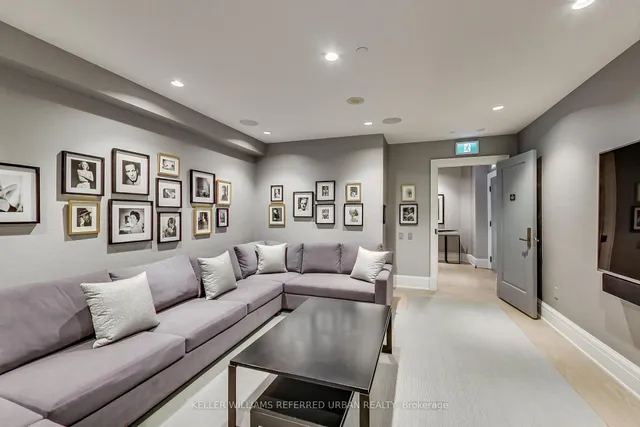 Additional property image - 181 Davenport Rd Unit 308