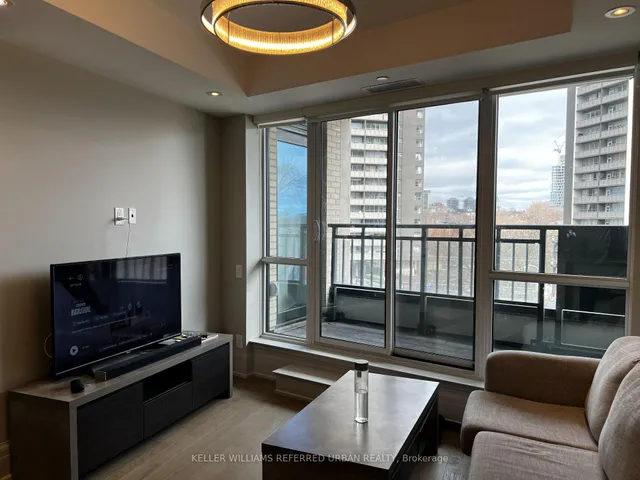 Additional property image - 181 Davenport Rd Unit 308