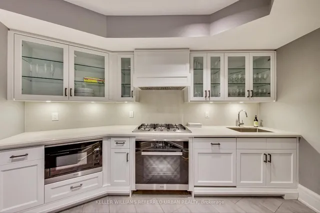 Additional property image - 181 Davenport Rd Unit 308