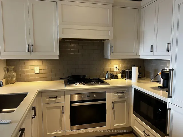 Additional property image - 181 Davenport Rd Unit 308