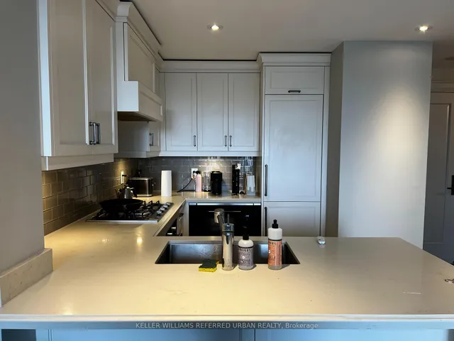 Additional property image - 181 Davenport Rd Unit 308