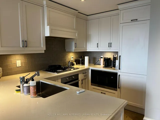 Additional property image - 181 Davenport Rd Unit 308