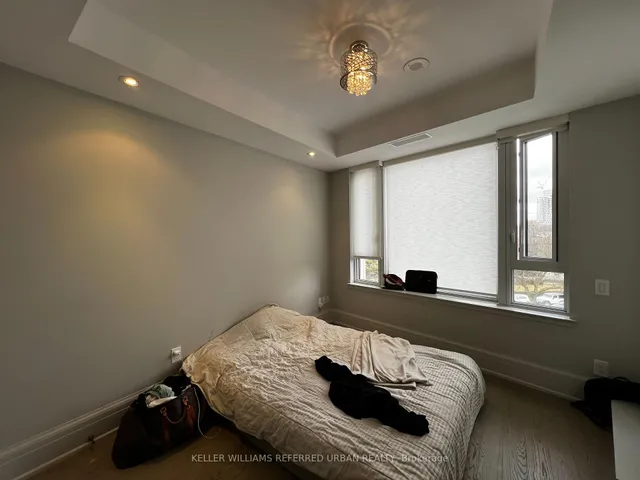 Additional property image - 181 Davenport Rd Unit 308