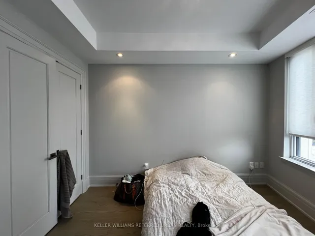 Additional property image - 181 Davenport Rd Unit 308