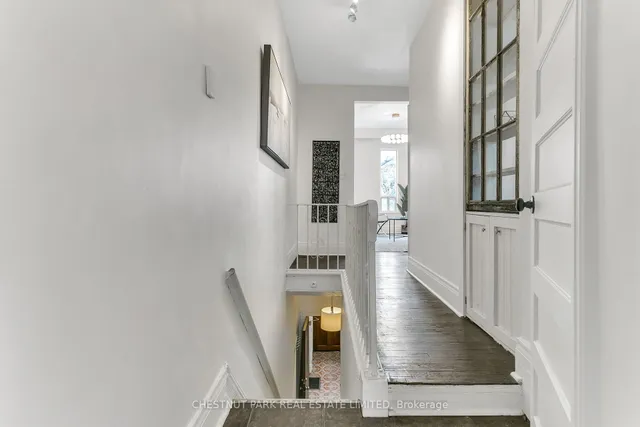 Additional property image - 131 Montrose Ave