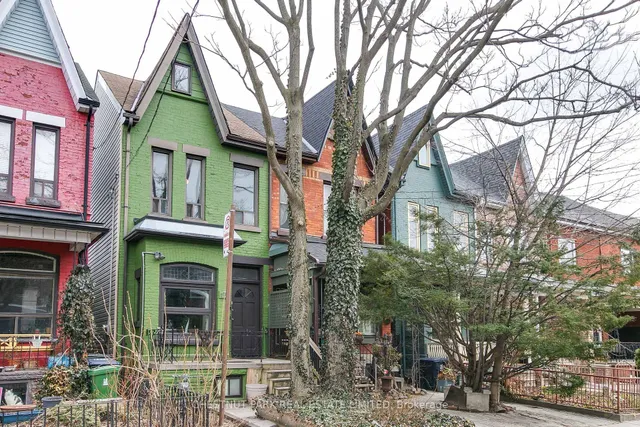 Additional property image - 131 Montrose Ave