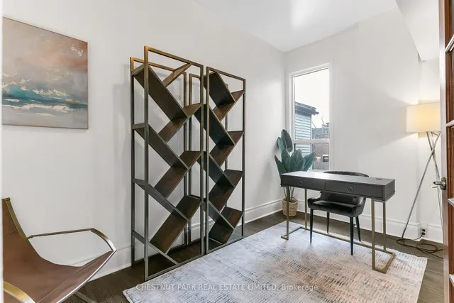 Additional property image - 131 Montrose Ave
