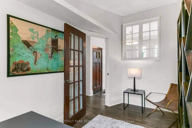 Additional property image - 131 Montrose Ave