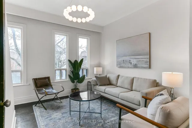 Additional property image - 131 Montrose Ave