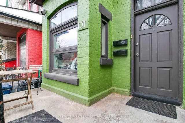 Additional property image - 131 Montrose Ave