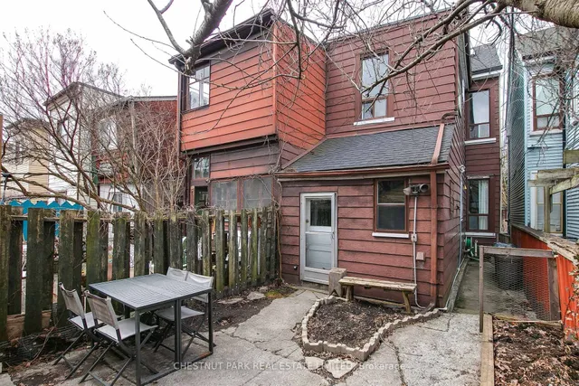 Additional property image - 131 Montrose Ave