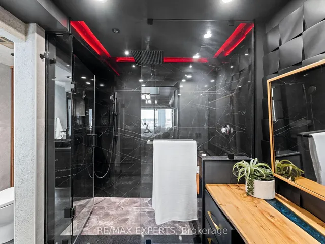 Additional property image - 550 Queens Quay Unit 412