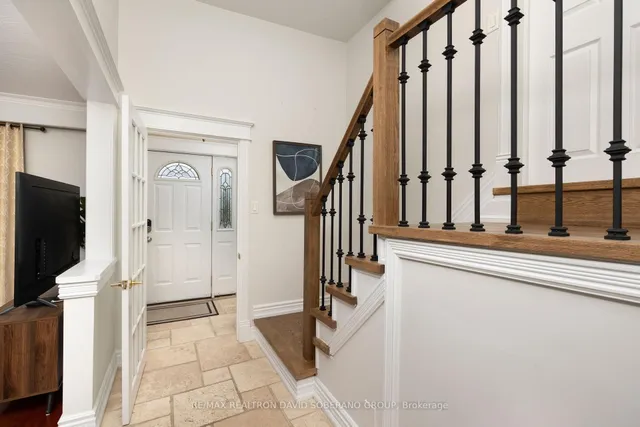Additional property image - 9 Brett Ave