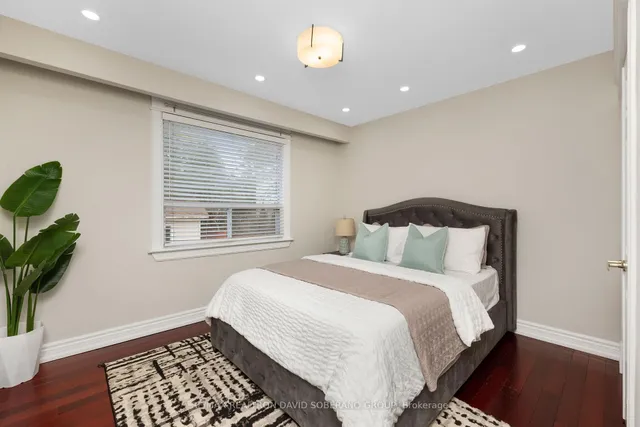 Additional property image - 9 Brett Ave