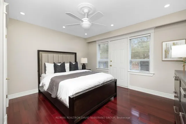 Additional property image - 9 Brett Ave