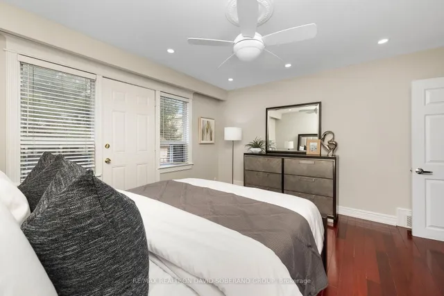 Additional property image - 9 Brett Ave