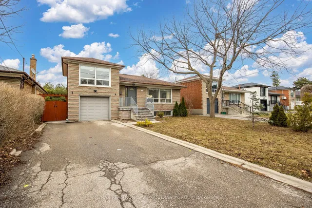 Additional property image - 9 Brett Ave