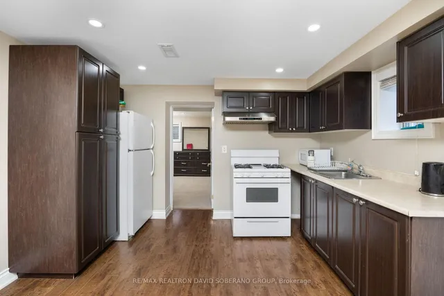 Additional property image - 9 Brett Ave