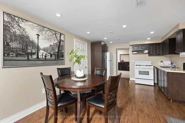 Additional property image - 9 Brett Ave