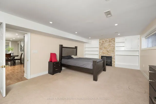 Additional property image - 9 Brett Ave