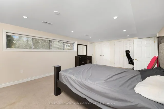 Additional property image - 9 Brett Ave