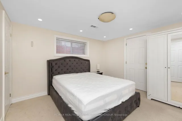 Additional property image - 9 Brett Ave