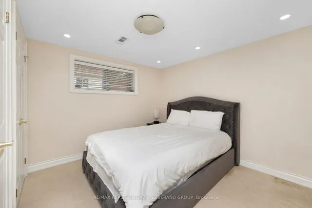 Additional property image - 9 Brett Ave
