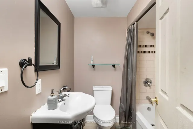 Additional property image - 9 Brett Ave