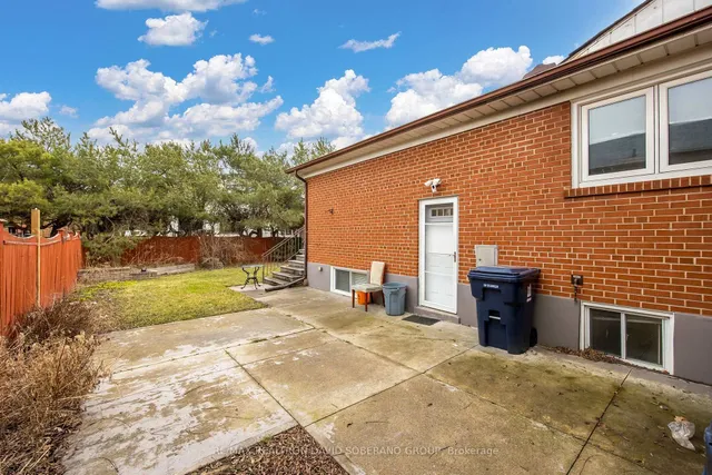 Additional property image - 9 Brett Ave
