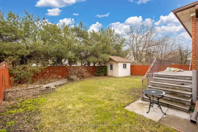 Additional property image - 9 Brett Ave