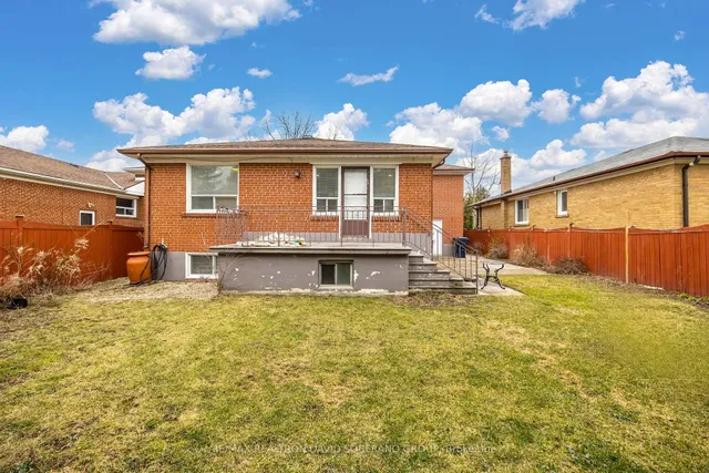 Additional property image - 9 Brett Ave