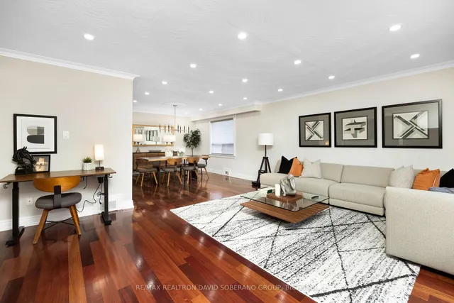 Additional property image - 9 Brett Ave