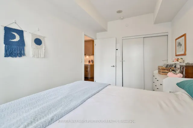 Additional property image - 52 Forest Manor Rd Unit 313