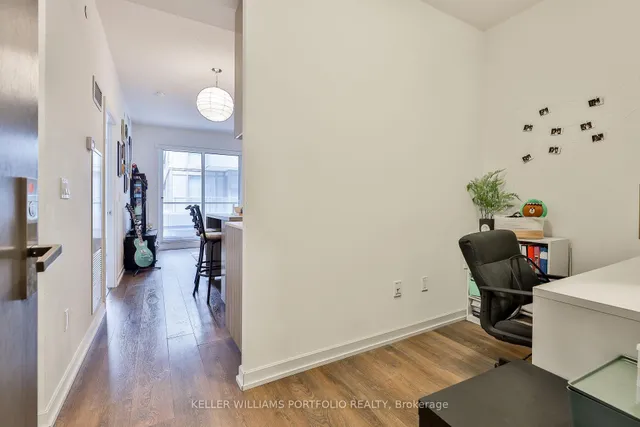 Additional property image - 52 Forest Manor Rd Unit 313