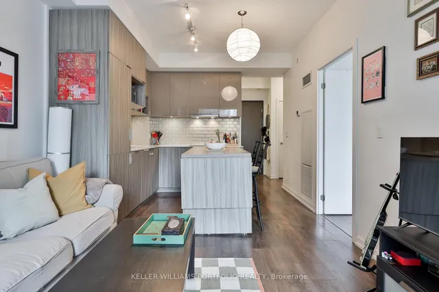 Additional property image - 52 Forest Manor Rd Unit 313