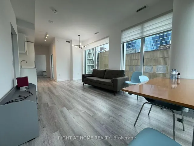 Additional image 3 of 121 St Patrick St Unit 1322