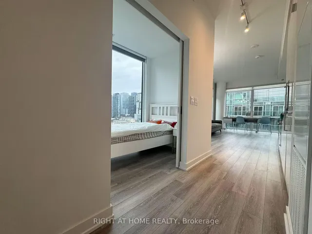 Additional image 6 of 121 St Patrick St Unit 1322