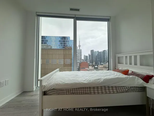 Additional image 4 of 121 St Patrick St Unit 1322