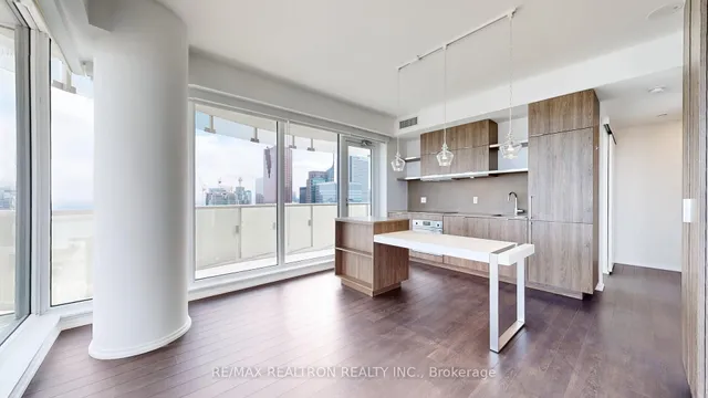 Additional property image - 197 Yonge St Unit 5905