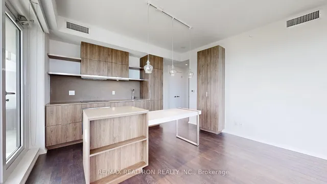 Additional property image - 197 Yonge St Unit 5905