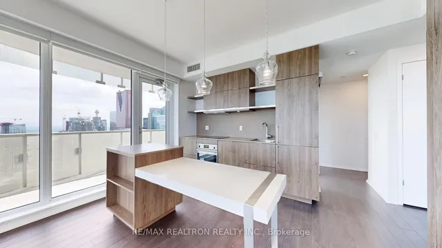 Additional property image - 197 Yonge St Unit 5905