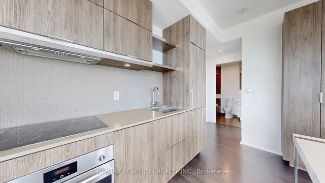 Additional property image - 197 Yonge St Unit 5905