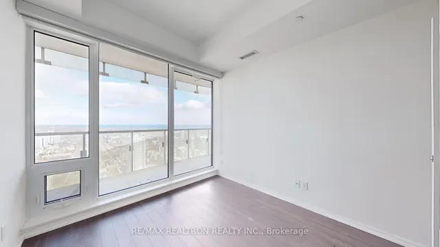 Additional property image - 197 Yonge St Unit 5905