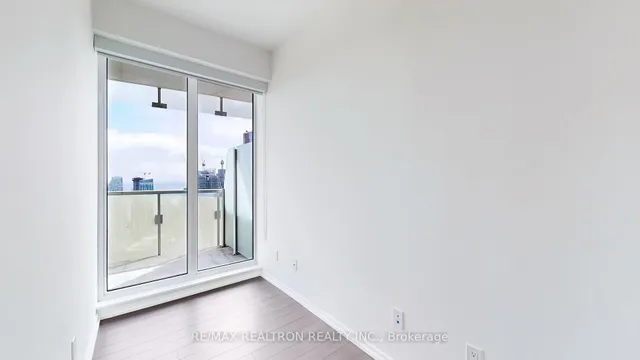 Additional property image - 197 Yonge St Unit 5905