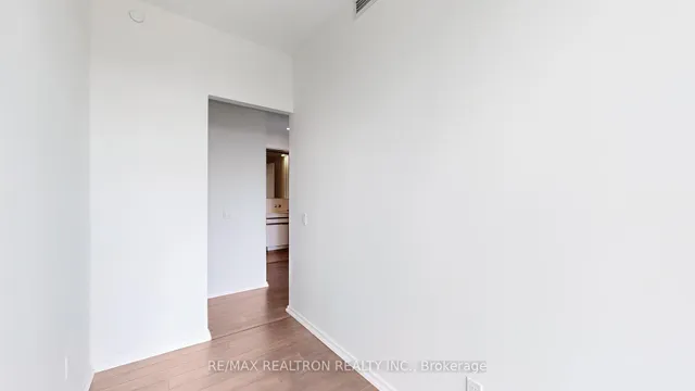 Additional property image - 197 Yonge St Unit 5905